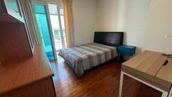 Bedok Ria (D16), Terrace #525150621